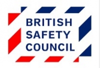 British Safety Council.jpg